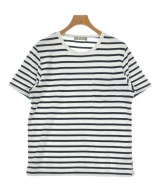 nano UNIVERSE Tシャツ・カットソー