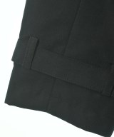 nano UNIVERSE（ナノユニバース）トレンチコート 黒 サイズ:L メンズ/2200652334036