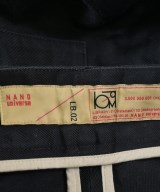 nano UNIVERSE（ナノユニバース）チノパン 紺 サイズ:M メンズ/2200652672022