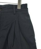 nano UNIVERSE（ナノユニバース）チノパン 紺 サイズ:M メンズ/2200652672022