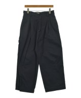 nano UNIVERSE チノパン