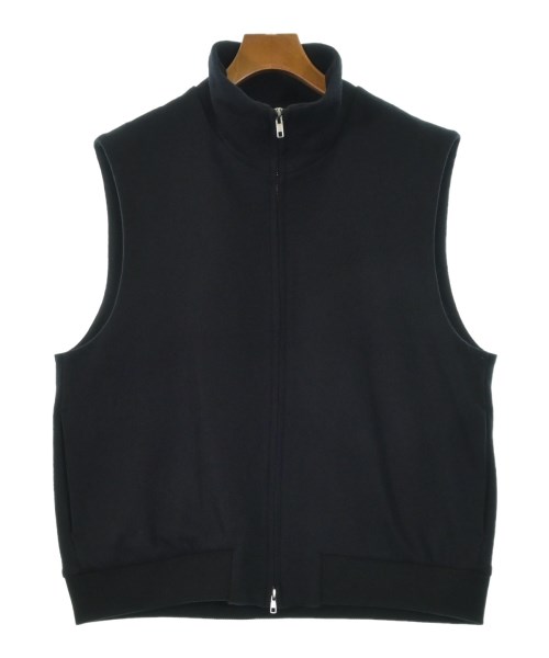 nano UNIVERSE(ナノユニバース)その他 黒 サイズ:L/2200652672060