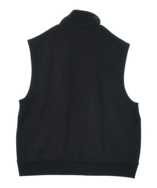 nano UNIVERSE（ナノユニバース）その他 黒 サイズ:L メンズ/2200652672060