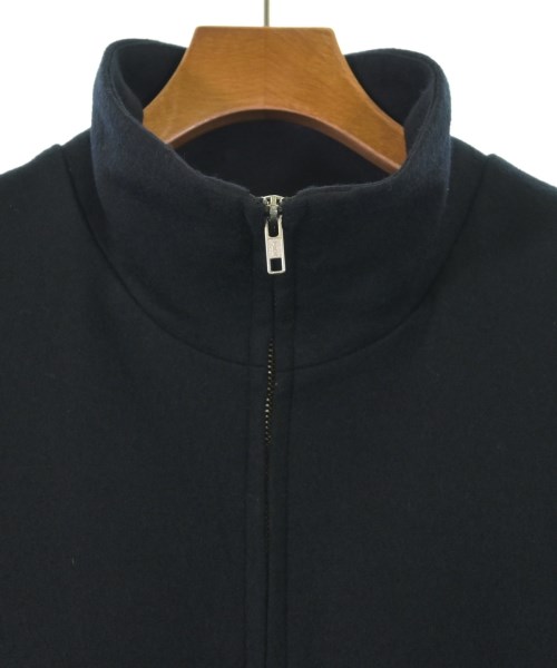 nano UNIVERSE（ナノユニバース）その他 黒 サイズ:L メンズ/2200652672060