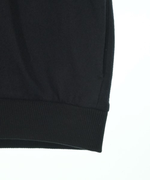 nano UNIVERSE（ナノユニバース）その他 黒 サイズ:L メンズ/2200652672060