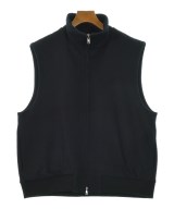 nano UNIVERSE（ナノユニバース）その他 黒 サイズ:L メンズ/2200652672060