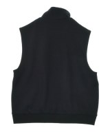 nano UNIVERSE（ナノユニバース）その他 黒 サイズ:L メンズ/2200652672060