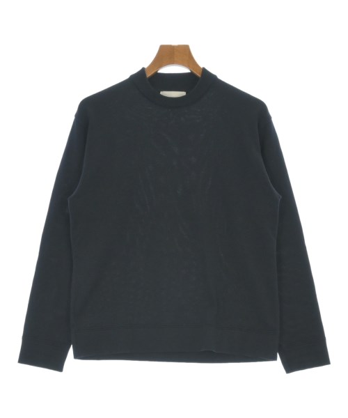 nano UNIVERSE(ナノユニバース)Tシャツ・カットソー 黒 サイズ:M/2200646806037