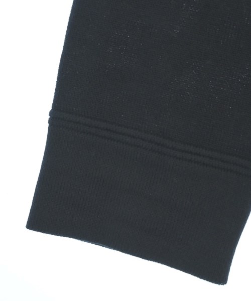 nano UNIVERSE（ナノユニバース）Tシャツ・カットソー 黒 サイズ:M メンズ/2200646806037