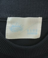 nano UNIVERSE（ナノユニバース）Tシャツ・カットソー 黒 サイズ:M メンズ/2200646806037