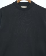 nano UNIVERSE（ナノユニバース）Tシャツ・カットソー 黒 サイズ:M メンズ/2200646806037