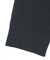 nano UNIVERSE（ナノユニバース）Tシャツ・カットソー 黒 サイズ:M メンズ/2200646806037