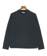 nano UNIVERSE Tシャツ・カットソー