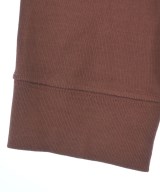 nano UNIVERSE（ナノユニバース）Tシャツ・カットソー 茶 サイズ:M メンズ/2200646806068