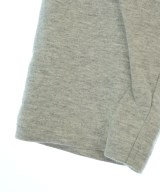 nano UNIVERSE（ナノユニバース）Tシャツ・カットソー グレー サイズ:M メンズ/2200645899047