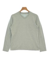 nano UNIVERSE Tシャツ・カットソー