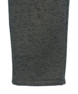 nano UNIVERSE（ナノユニバース）スウェットパンツ カーキ サイズ:XL メンズ/2200697277114