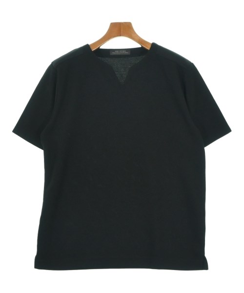nano UNIVERSE(ナノユニバース)のTシャツ・カットソー サイズ:M 2,200円