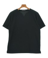 nano UNIVERSE（ナノユニバース）Tシャツ・カットソー 黒 サイズ:M メンズ/2200703792020