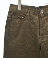 nano UNIVERSE（ナノユニバース）その他 茶 サイズ:M メンズ/2200657546021