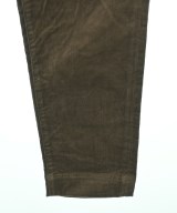 nano UNIVERSE（ナノユニバース）その他 茶 サイズ:M メンズ/2200657546021