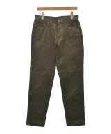 nano UNIVERSE パンツ（その他）