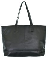 nano UNIVERSE トートバッグ