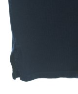 nano UNIVERSE（ナノユニバース）ニット・セーター 紺 サイズ:M メンズ/2200663118038