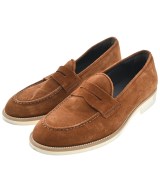 nano UNIVERSE ビジネス・ドレスシューズ