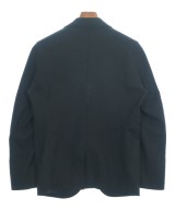 nano UNIVERSE（ナノユニバース）テーラードジャケット 紺 サイズ:46(M位) メンズ/2200665300011