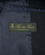 nano UNIVERSE（ナノユニバース）テーラードジャケット 紺 サイズ:46(M位) メンズ/2200665300011