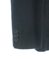 nano UNIVERSE（ナノユニバース）テーラードジャケット 紺 サイズ:46(M位) メンズ/2200665300011