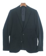 nano UNIVERSE テーラードジャケット