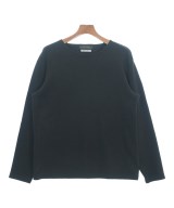 nano UNIVERSE（ナノユニバース）Tシャツ・カットソー 黒 サイズ:M メンズ/2200661287026