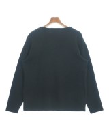 nano UNIVERSE（ナノユニバース）Tシャツ・カットソー 黒 サイズ:M メンズ/2200661287026