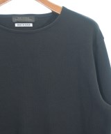 nano UNIVERSE（ナノユニバース）Tシャツ・カットソー 黒 サイズ:M メンズ/2200661287026
