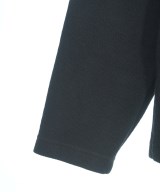 nano UNIVERSE（ナノユニバース）Tシャツ・カットソー 黒 サイズ:M メンズ/2200661287026