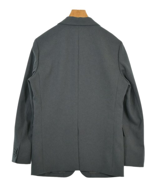 nano UNIVERSE（ナノユニバース）その他 グレー サイズ:S/S メンズ/2200665555060