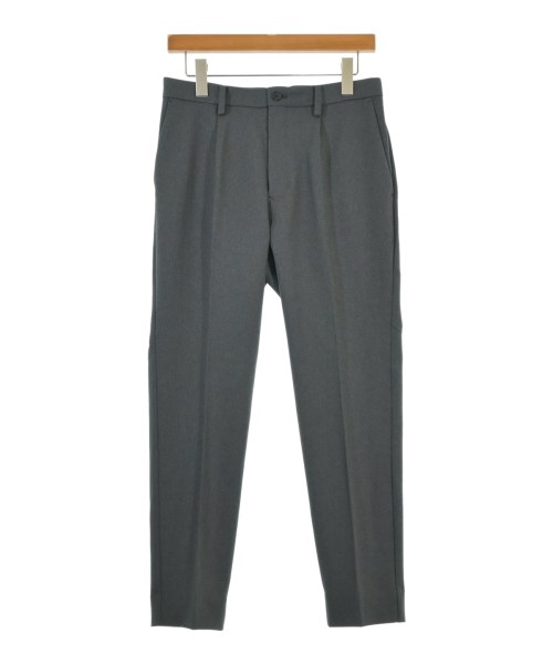 nano UNIVERSE（ナノユニバース）その他 グレー サイズ:S/S メンズ/2200665555060