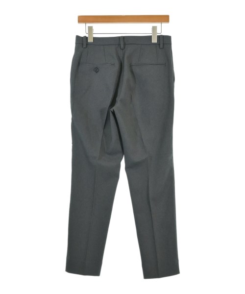 nano UNIVERSE（ナノユニバース）その他 グレー サイズ:S/S メンズ/2200665555060