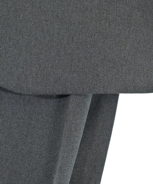 nano UNIVERSE（ナノユニバース）その他 グレー サイズ:S/S メンズ/2200665555060