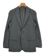 nano UNIVERSE（ナノユニバース）その他 グレー サイズ:S/S メンズ/2200665555060