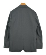 nano UNIVERSE（ナノユニバース）その他 グレー サイズ:S/S メンズ/2200665555060