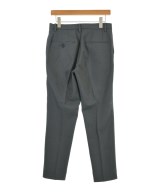 nano UNIVERSE（ナノユニバース）その他 グレー サイズ:S/S メンズ/2200665555060