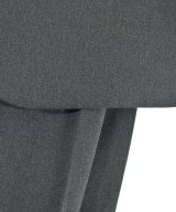 nano UNIVERSE（ナノユニバース）その他 グレー サイズ:S/S メンズ/2200665555060