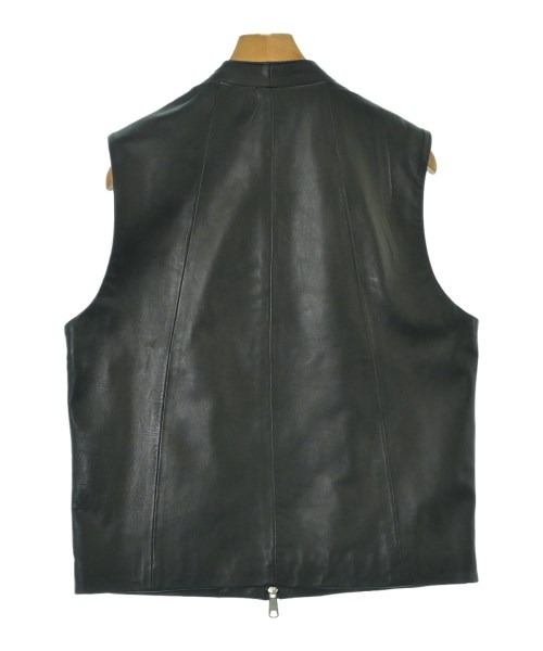 nano UNIVERSE（ナノユニバース）その他 黒 サイズ:M メンズ/2200659938480