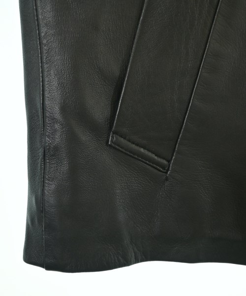 nano UNIVERSE（ナノユニバース）その他 黒 サイズ:M メンズ/2200659938480