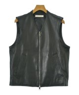 nano UNIVERSE（ナノユニバース）その他 黒 サイズ:M メンズ/2200659938480