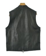 nano UNIVERSE（ナノユニバース）その他 黒 サイズ:M メンズ/2200659938480