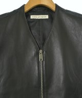 nano UNIVERSE（ナノユニバース）その他 黒 サイズ:M メンズ/2200659938480